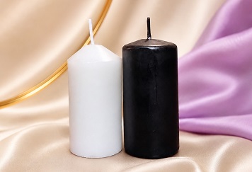 Easy Life Spell Incense Powder